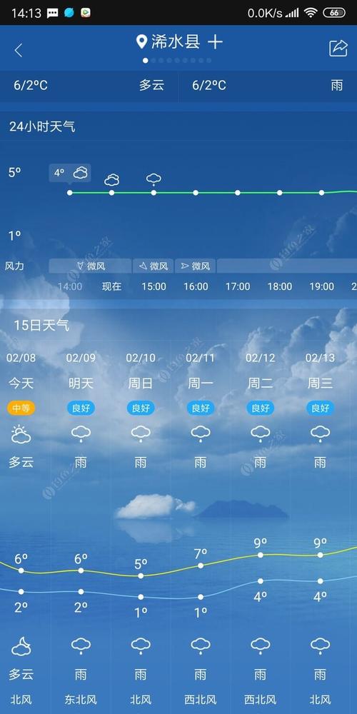 辉南县天气预报-辉南县天气预报15天查询百度