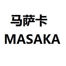 马萨卡-马萨卡日语是什么意思