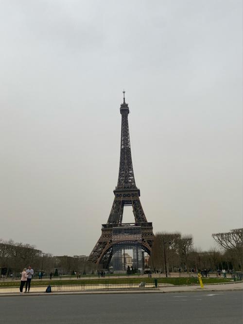 法国巴黎旅游攻略-法国巴黎旅游攻略自助游