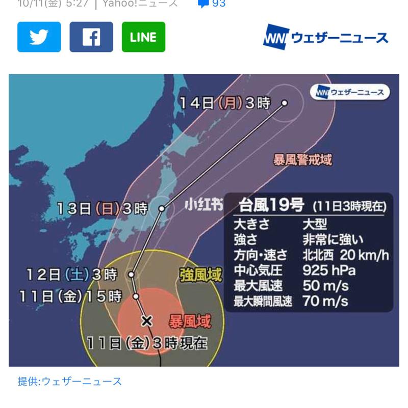 日本大阪-日本大阪天气预报