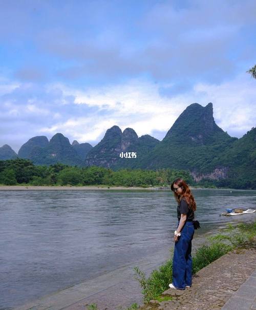 桂林当地旅游-桂林自驾游最详细攻略