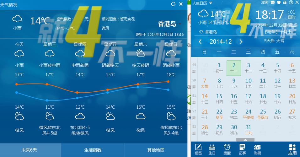 香港 天气-香港天气预报