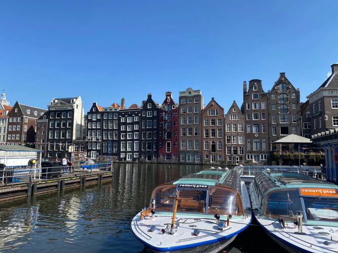 阿姆斯特丹旅游-阿姆斯特丹旅游攻略超详细