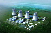 龙游核电站-龙游核电站造还是不造