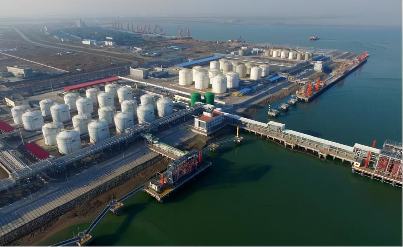 天津南港-天津南港乙烯项目投资多少钱