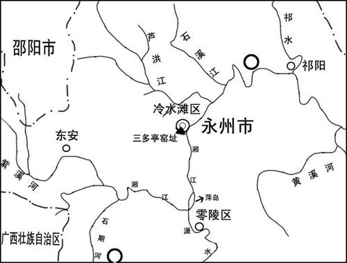 四川永州-四川永州市在哪里