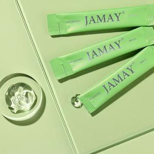 jamay-jama医学期刊